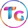 TalentGum